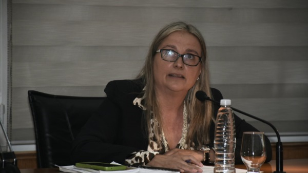 Foto:  Sergio Esparza / Diario Jornada