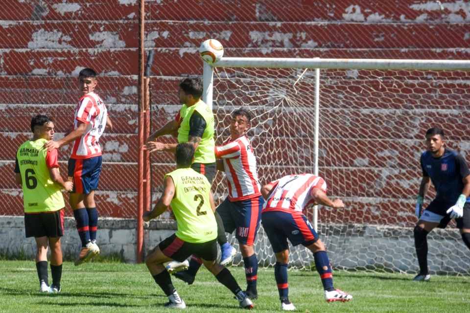 Foto: Sergio Esparza.