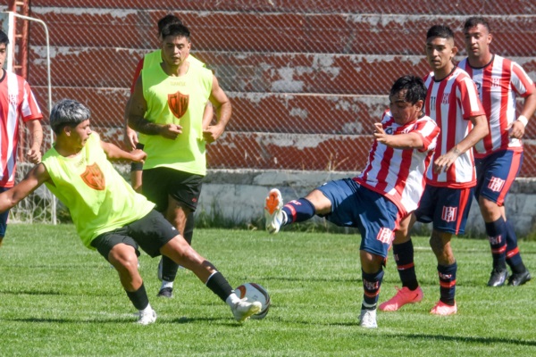 Foto: Sergio Esparza.