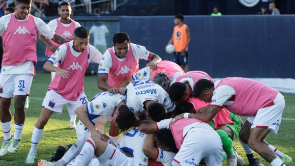 Foto: Tigre. 