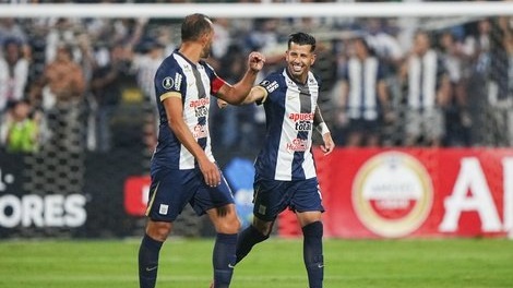 El equipo de Néstor Gorosito fue justo ganador y Boca la sacó barata.