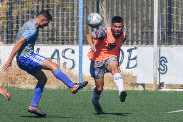 Foto: Sergio Esparza.