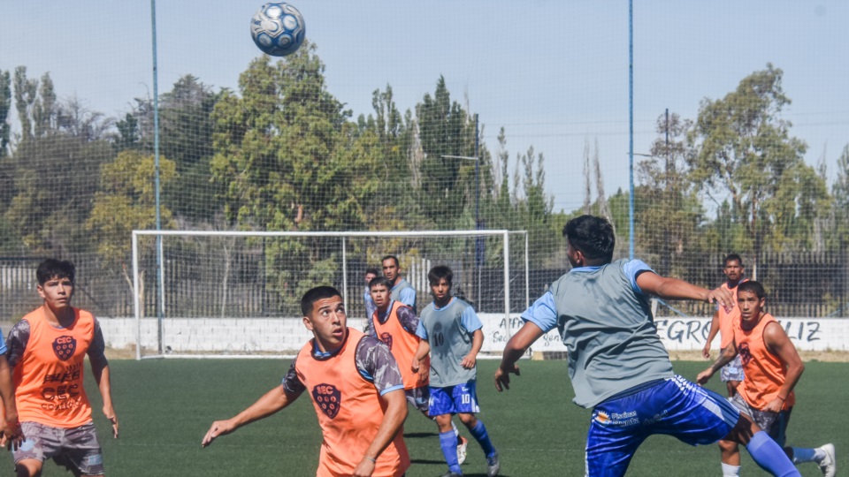 Foto: Sergio Esparza.