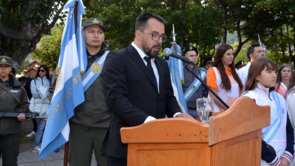 Foto: Atilio Ortiz / Jornada.
