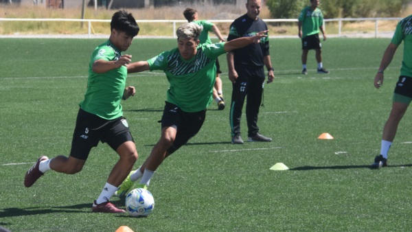 Foto: Sergio Esparza. 
