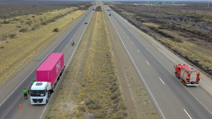 Foto: Sergio Esparza / Jornada.