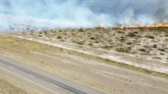 Foto: Sergio Esparza / Jornada.