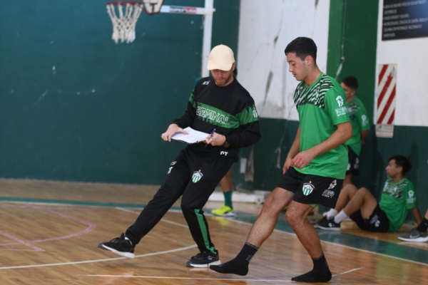 (Foto: Prensa Germinal).
