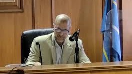 Fabio Monti autorizó que la causa se elevada a juicio oral.