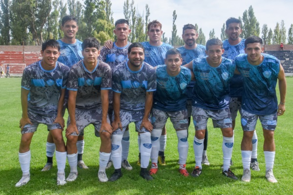 Foto: Sergio Esparza.