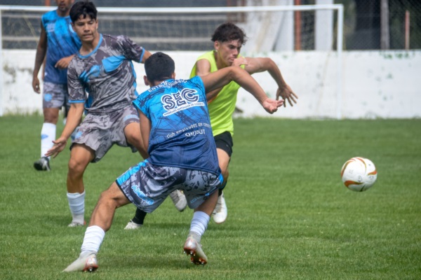 Foto: Sergio Esparza.