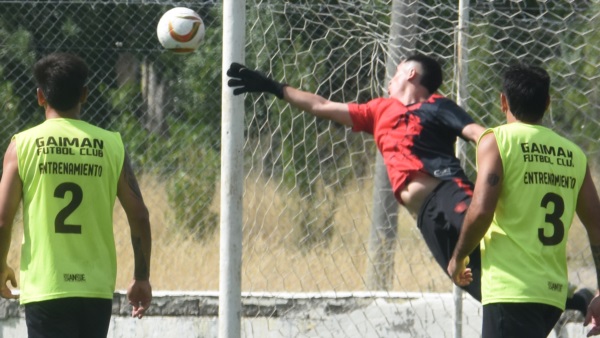 Foto: Sergio Esparza.