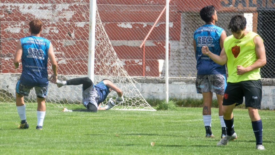 Foto: Sergio Esparza.