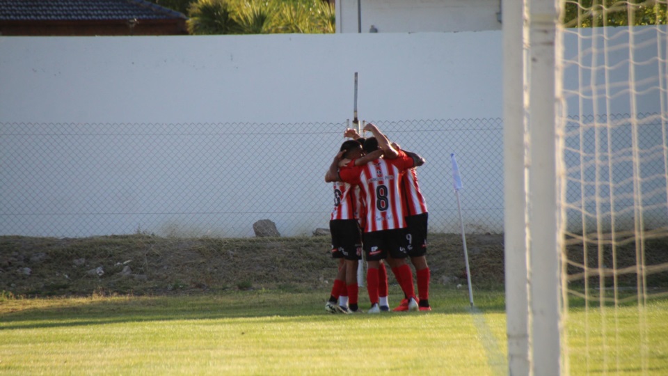 Foto: Río Negro.