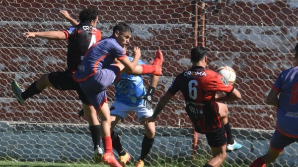  (Foto: Sergio Esparza/Jornada).