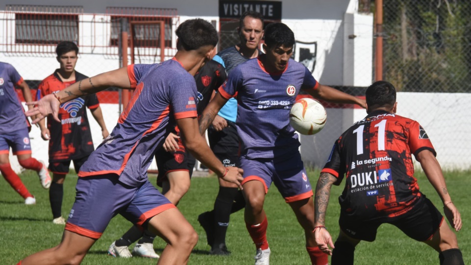  (Foto: Sergio Esparza/Jornada).