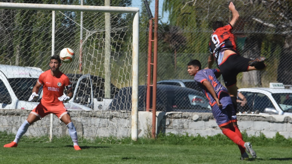  (Foto: Sergio Esparza/Jornada).