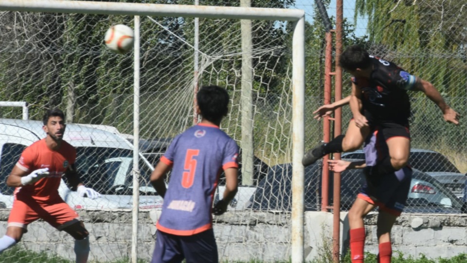  (Foto: Sergio Esparza/Jornada).