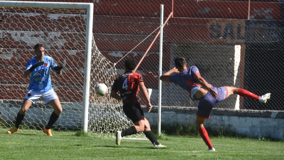  (Foto: Sergio Esparza/Jornada).