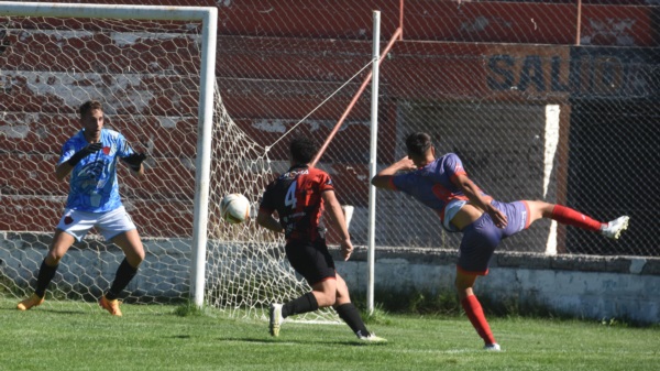  (Foto: Sergio Esparza/Jornada).