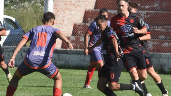  (Foto: Sergio Esparza/Jornada).