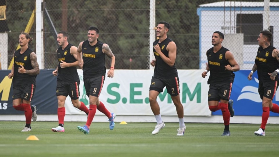 Foto: Maxi Jonas.