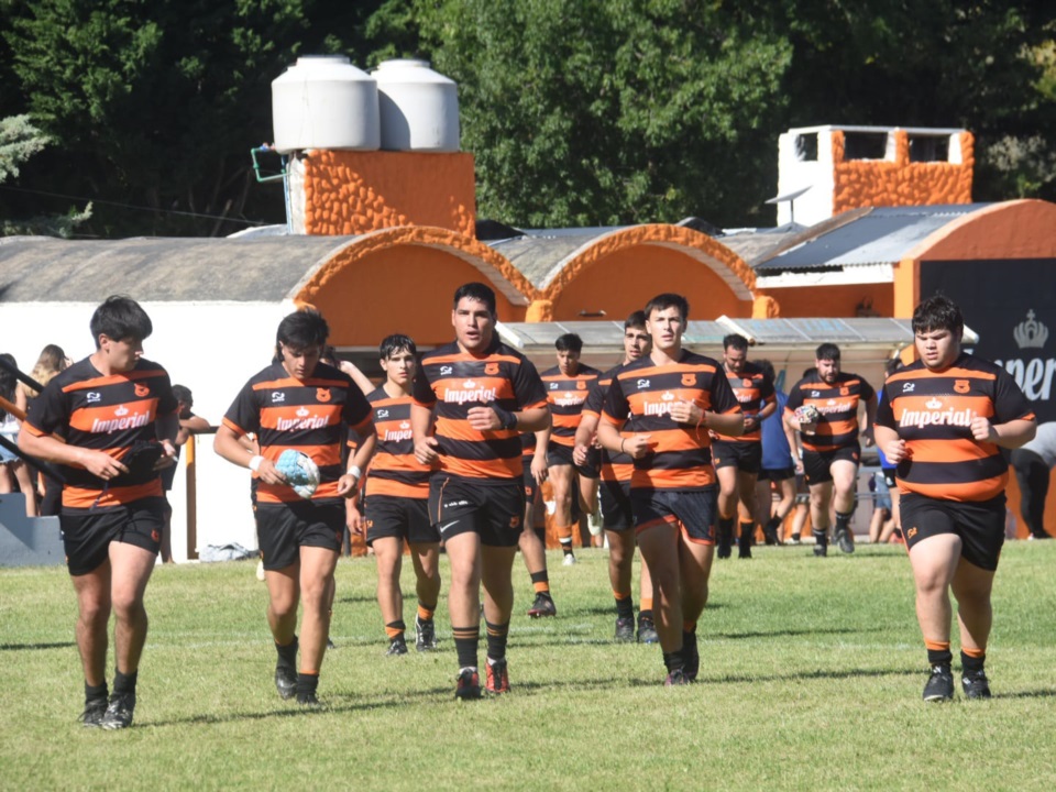 (Foto: Sergio Esparza/Jornada).
