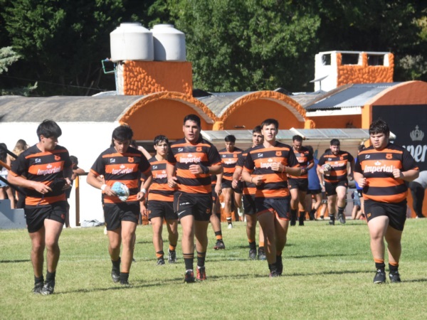 (Foto: Sergio Esparza/Jornada).