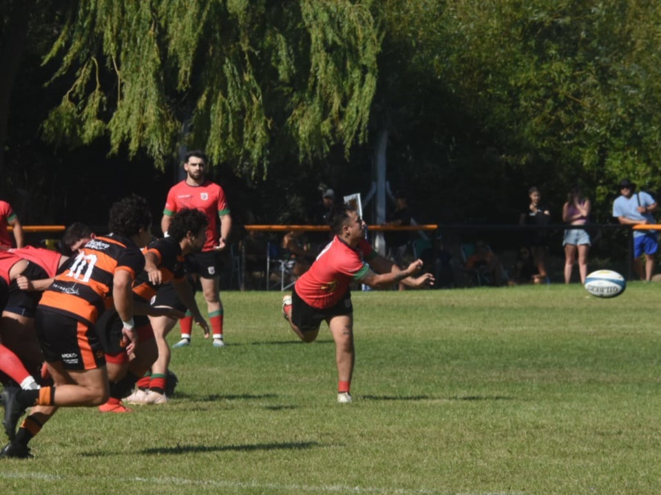 (Foto: Sergio Esparza/Jornada).