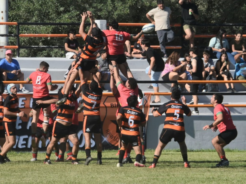 (Foto: Sergio Esparza/Jornada).