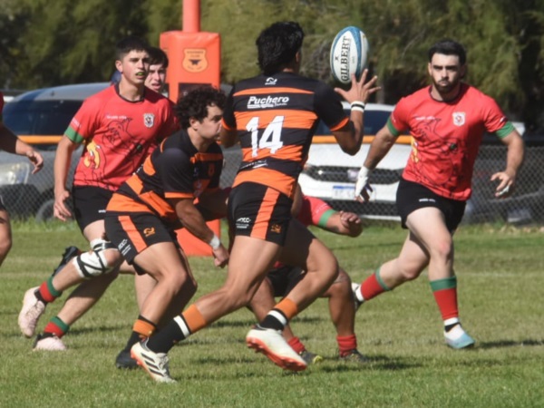 (Foto: Sergio Esparza/Jornada).
