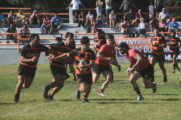 (Foto: Sergio Esparza/Jornada).