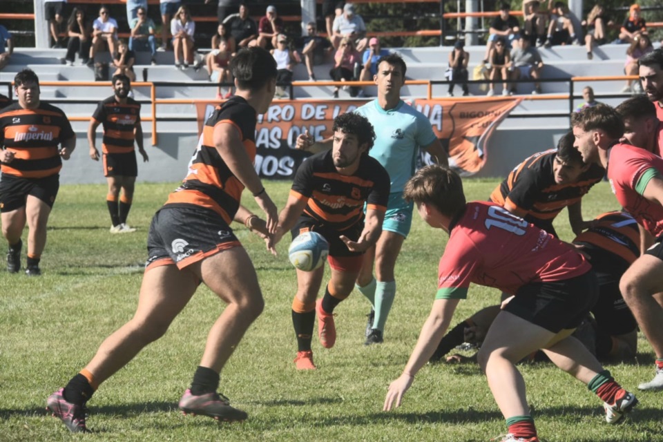 (Foto: Sergio Esparza/Jornada).