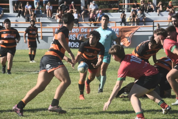 (Foto: Sergio Esparza/Jornada).