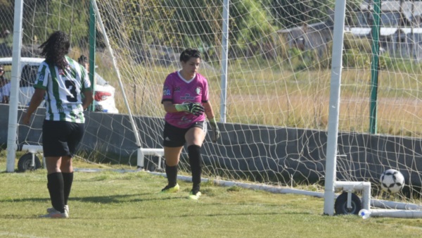 Foto: Sergio Esparza.