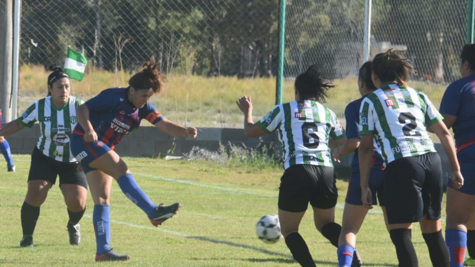 Foto: Sergio Esparza. 