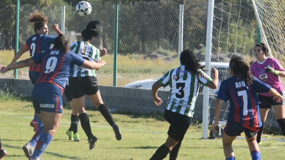 Foto: Sergio Esparza.