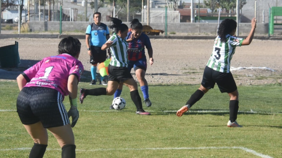 Foto: Sergio Esparza.