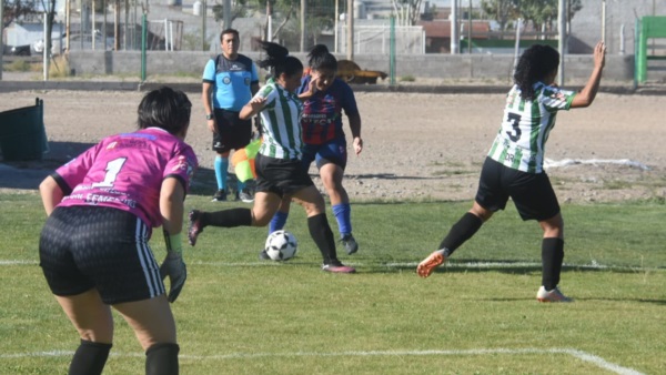 Foto: Sergio Esparza.