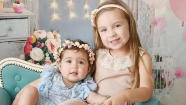 A más de una semana del temporal fatal, continúan los rastrillajes para hallar a Delfina y Pilar.