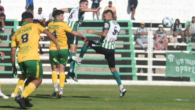 Foto: Sergio Esparza.