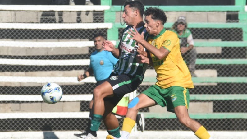 Foto: Sergio Esparza.