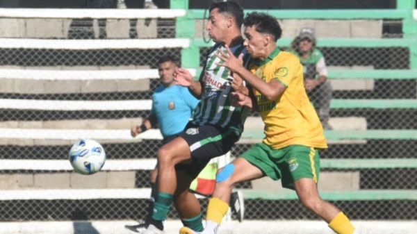 Foto: Sergio Esparza.