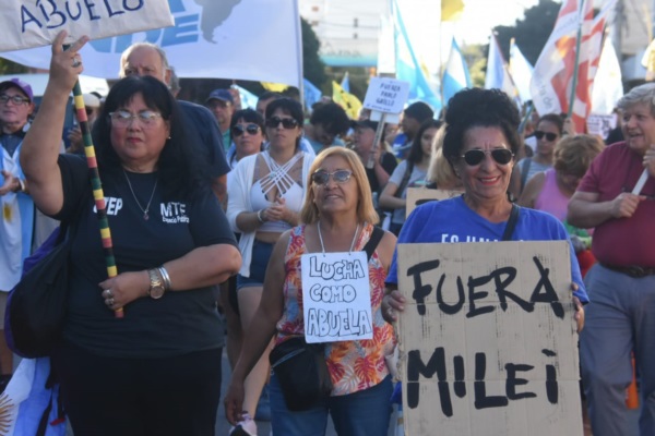 Foto: Sergio Esparza
