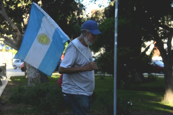 Foto: Sergio Esparza