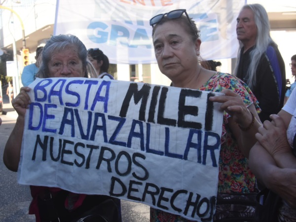 Foto: Sergio Esparza