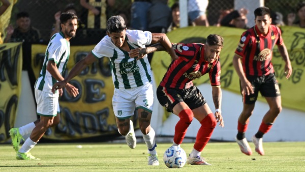 Foto: Maxi Jonas.