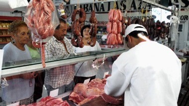 Hay preocupación de los trabajadores por las nuevas medidas.