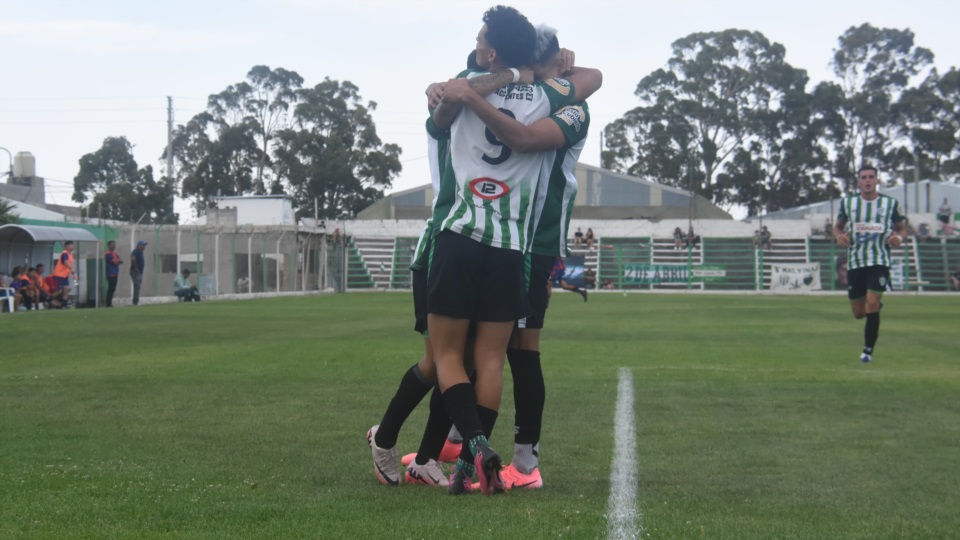 Foto: Sergio Esparza.