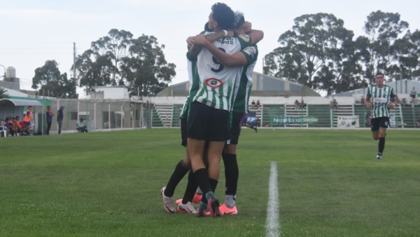 Foto: Sergio Esparza.